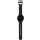 Amazfit Amazfit GTR Mini Midnight Black - 1129713 - zdjęcie 6